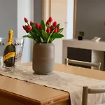 Holiday home Isabella Sciacca
