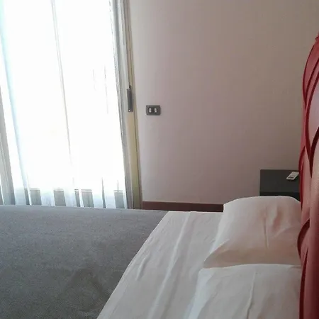 Isabella 2*