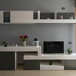 度假居 Isabella 2*
