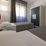 Isabella 度假居 夏卡