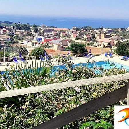 Aparthotel Isabella
