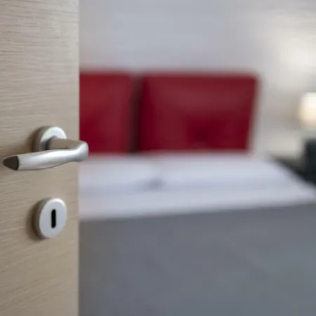 Aparthotel Isabella Sciacca