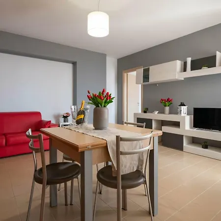 Aparthotel Isabella