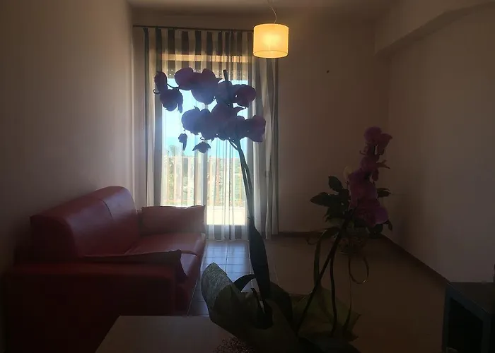 Isabella 2*