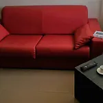 Tatil Evi Isabella 2*