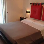 Isabella Tatil Evi 2*