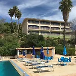 Isabella Tatil Evi
