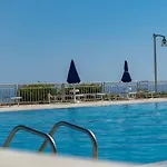 Tatil Evi Isabella