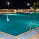 Isabella Tatil Evi 2*