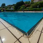Tatil Evi Isabella Sciacca