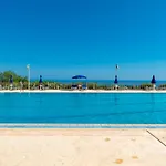 Isabella Tatil Evi Sciacca