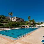 Isabella Tatil Evi