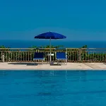Isabella Tatil Evi