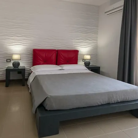 Isabella 2* Sciacca