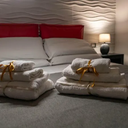 Aparthotel Isabella